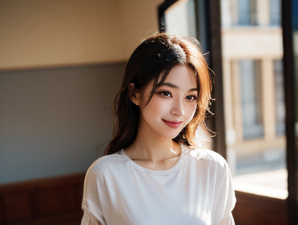 草帽与工艺传承：历史的启发与现代的回响